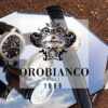 オロビアンコ Orobianco 腕時計