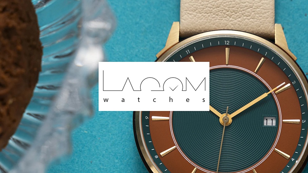 LAGOM Watches(ラーゴムウォッチ)腕時計の口コミ評判とレビュー！割引あり約1万円で購入できるSALE品もおすすめ CUSTOM  FASHION MAGAZINE（カスタムファッションマガジン）