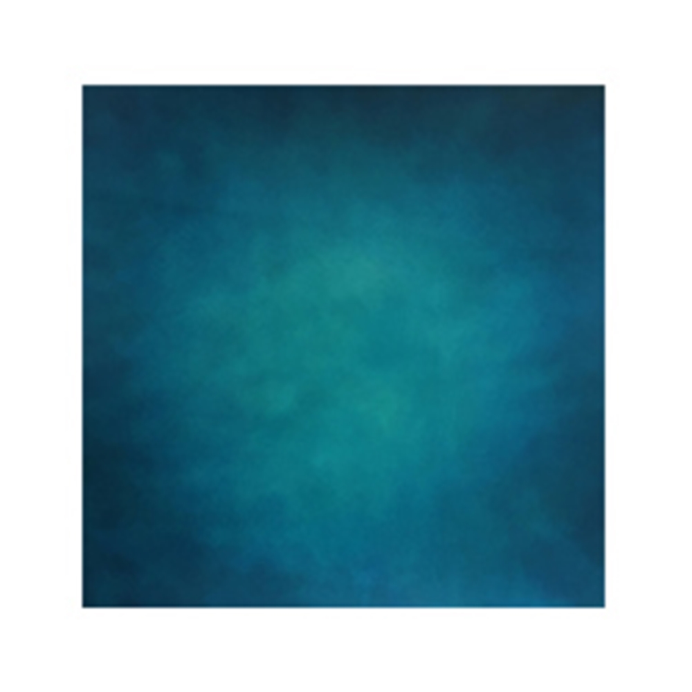 Turquoise Blue（ターコイズブルー） yuahku ユハク レザーカラー