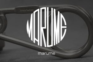 marume（マルメ）