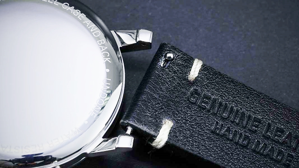 オーダーメイド腕時計おすすめ人気ランキング10選！文字盤・針・ベルト 