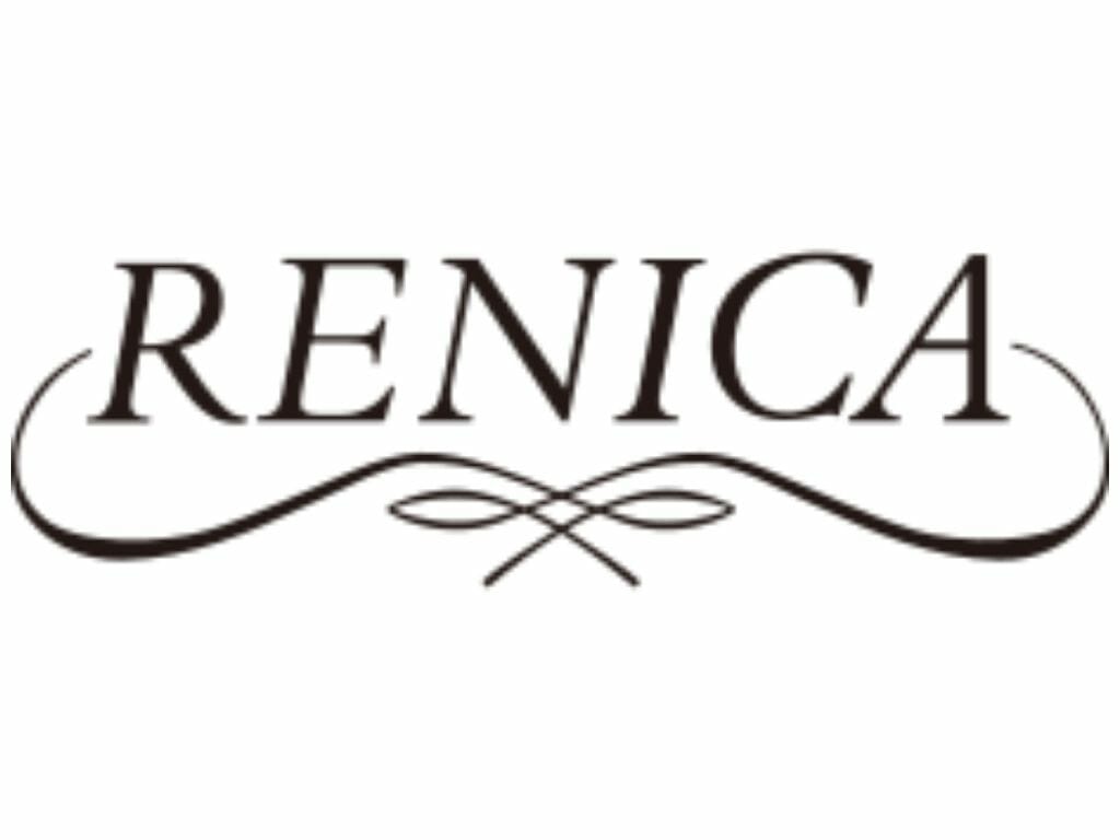 logo_renica(レニカ)