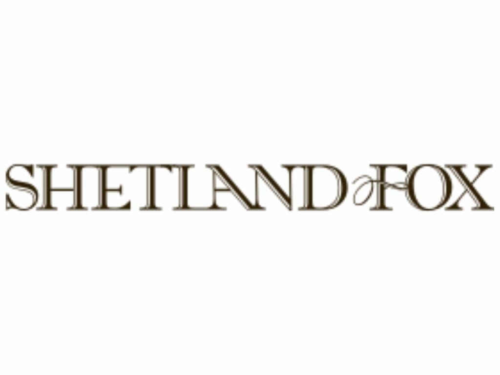 logo_shetlandfox(シェットランドフォックス)