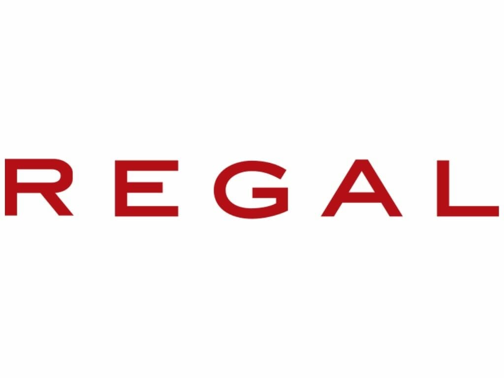 logo_regal(リーガル)