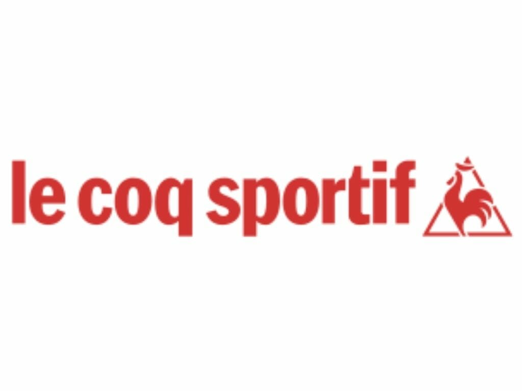 logo_lecoqsportif(ルコックスポルティフ)