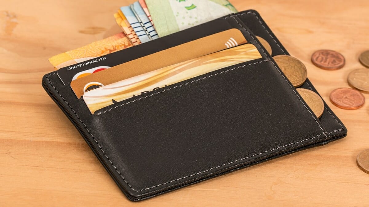 薄い財布おすすめ25選！人気ブランドのおしゃれなスリム財布や日本製 