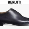 超高級ブランドBerluti(ベルルッティ)おすすめの革靴とスニーカー アイキャッチ