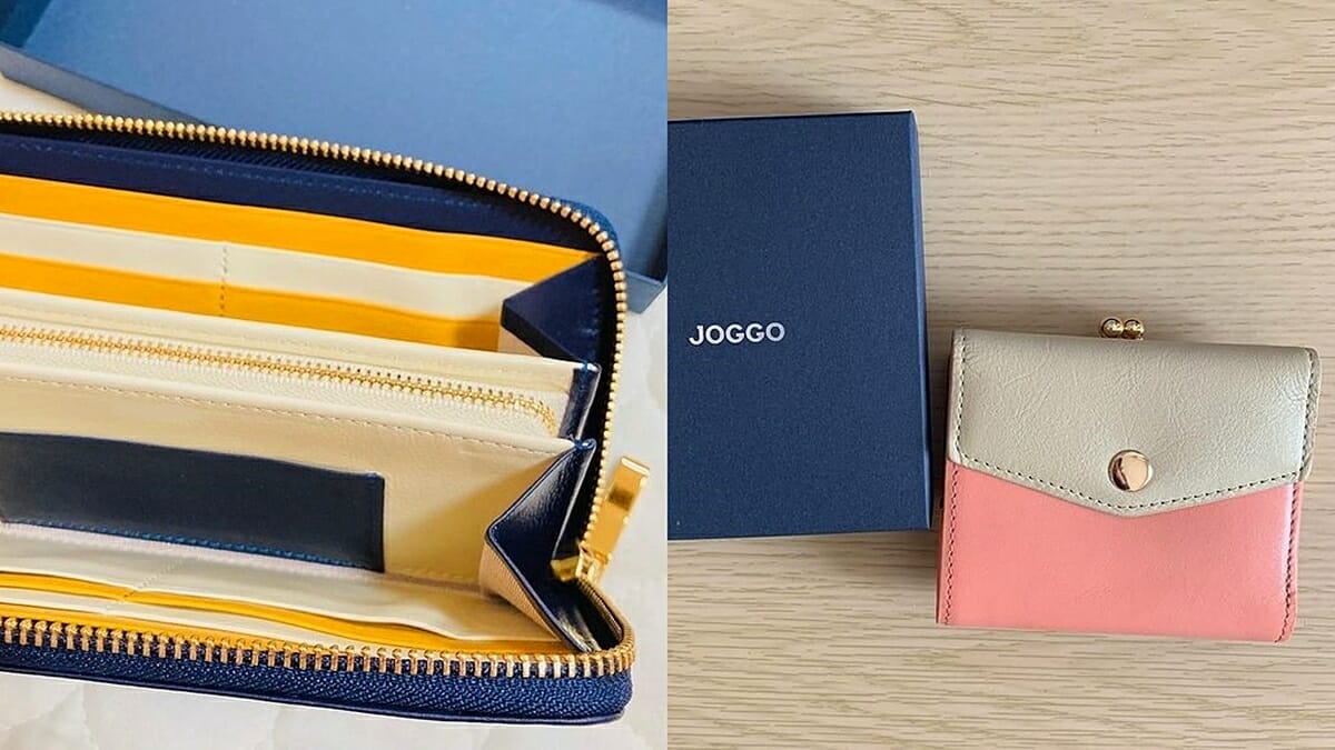 JOGGO ジョッゴ Instagram インスタ みんなのデザイン集